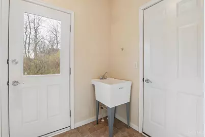 7611 Tylers Hill Court, West Chester, OH 45069 - Photo 34