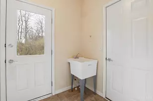 7611 Tylers Hill Ct, West Chester, OH 45069 - Photo 34