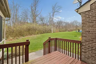 7611 Tylers Hill Ct, West Chester, OH 45069 - Photo 36