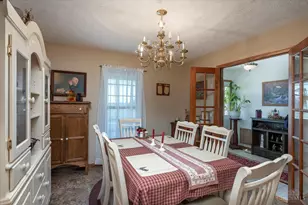 1034 Fishback Rd, Perry Twp, OH 45135 - Photo 14