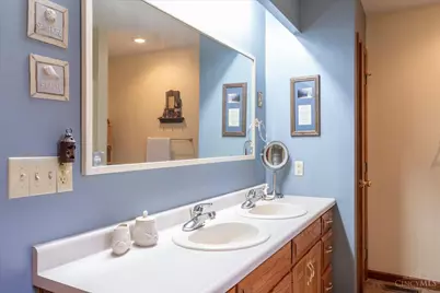 1034 Fishback Road, Perry Twp, OH 45135 - Photo 24