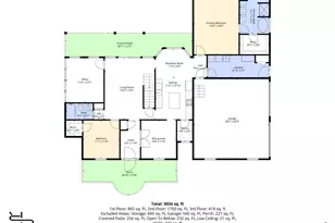 1034 Fishback Rd, Perry Twp, OH 45135 - Photo 54