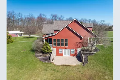 1034 Fishback Road, Perry Twp, OH 45135 - Photo 50