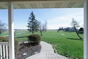 1034 Fishback Rd, Perry Twp, OH 45135 - Photo 6