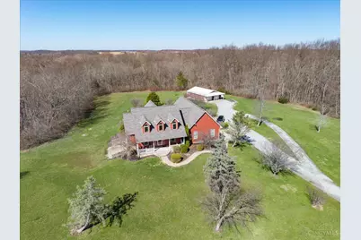 1034 Fishback Road, Perry Twp, OH 45135 - Photo 4