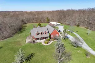 1034 Fishback Rd, Perry Twp, OH 45135 - Photo 4