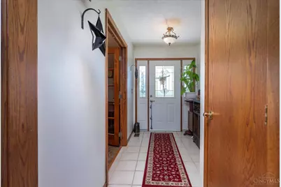 1034 Fishback Road, Perry Twp, OH 45135 - Photo 8