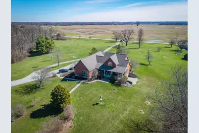 1034 Fishback Road, Perry Twp, OH 45135 - Photo 46