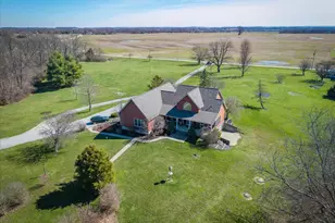 1034 Fishback Rd, Perry Twp, OH 45135 - Photo 46