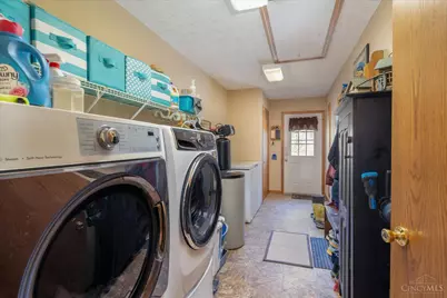 1034 Fishback Road, Perry Twp, OH 45135 - Photo 18