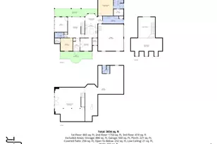 1034 Fishback Rd, Perry Twp, OH 45135 - Photo 56