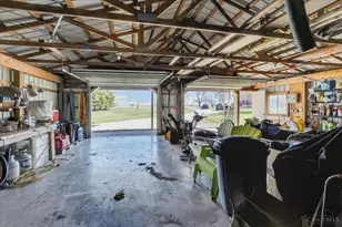 1034 Fishback Rd, Perry Twp, OH 45135 - Photo 44