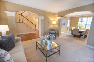 5607 Shagbark Ct, Mason, OH 45040 - Photo 18