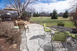 5607 Shagbark Ct, Mason, OH 45040 - Photo 68