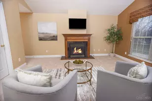 5607 Shagbark Ct, Mason, OH 45040 - Photo 32