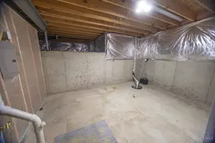 5607 Shagbark Ct, Mason, OH 45040 - Photo 60