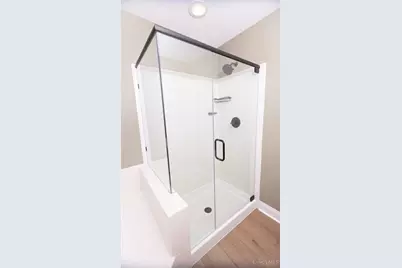 5607 Shagbark Court, Mason, OH 45040 - Photo 34