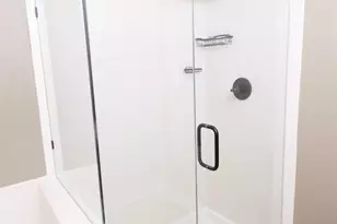 5607 Shagbark Ct, Mason, OH 45040 - Photo 34