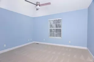 5607 Shagbark Ct, Mason, OH 45040 - Photo 40