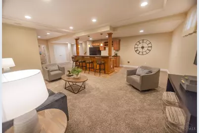 5607 Shagbark Court, Mason, OH 45040 - Photo 50