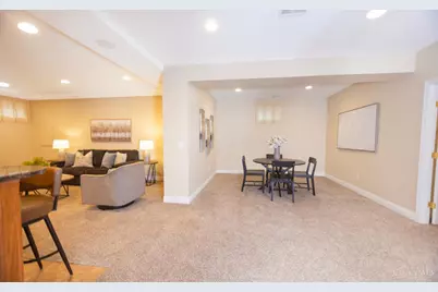 5607 Shagbark Court, Mason, OH 45040 - Photo 54