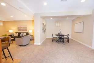 5607 Shagbark Ct, Mason, OH 45040 - Photo 54