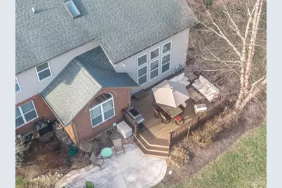 5607 Shagbark Court, Mason, OH 45040 - Photo 70