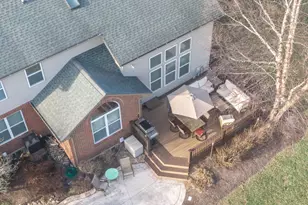 5607 Shagbark Ct, Mason, OH 45040 - Photo 70