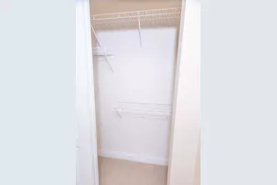 5607 Shagbark Court, Mason, OH 45040 - Photo 48