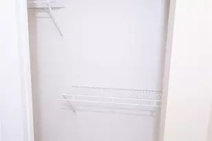 5607 Shagbark Ct, Mason, OH 45040 - Photo 48