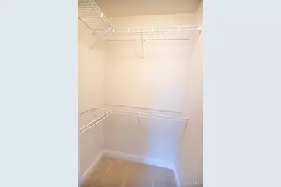 5607 Shagbark Court, Mason, OH 45040 - Photo 42