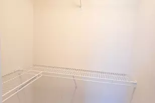 5607 Shagbark Ct, Mason, OH 45040 - Photo 42