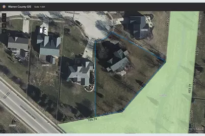 5607 Shagbark Court, Mason, OH 45040 - Photo 74