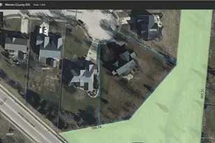 5607 Shagbark Ct, Mason, OH 45040 - Photo 74