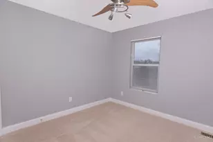 5607 Shagbark Ct, Mason, OH 45040 - Photo 46