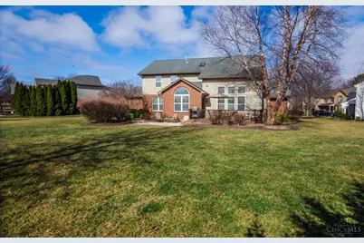 5607 Shagbark Court, Mason, OH 45040 - Photo 72