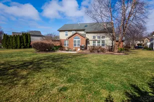 5607 Shagbark Ct, Mason, OH 45040 - Photo 72