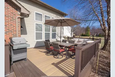 5607 Shagbark Court, Mason, OH 45040 - Photo 66