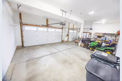 5607 Shagbark Court, Mason, OH 45040 - Photo 62