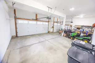 5607 Shagbark Ct, Mason, OH 45040 - Photo 62