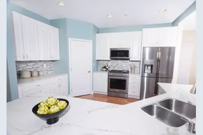 5607 Shagbark Court, Mason, OH 45040 - Photo 12