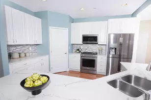 5607 Shagbark Ct, Mason, OH 45040 - Photo 12