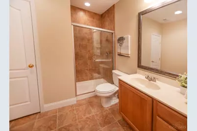 5607 Shagbark Court, Mason, OH 45040 - Photo 58