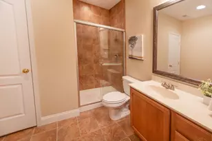 5607 Shagbark Ct, Mason, OH 45040 - Photo 58