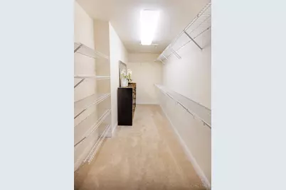 5607 Shagbark Court, Mason, OH 45040 - Photo 38