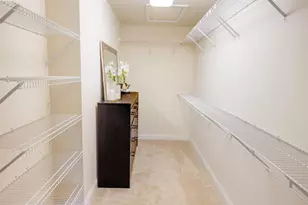 5607 Shagbark Ct, Mason, OH 45040 - Photo 38