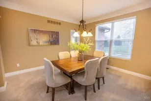 5607 Shagbark Ct, Mason, OH 45040 - Photo 14