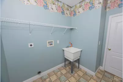 5607 Shagbark Court, Mason, OH 45040 - Photo 26