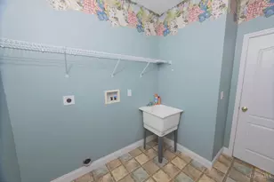 5607 Shagbark Ct, Mason, OH 45040 - Photo 26