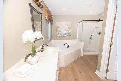 5607 Shagbark Court, Mason, OH 45040 - Photo 36